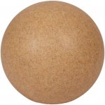 Kanlux 45937 – Hledejceny.cz