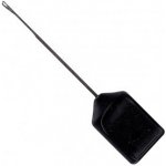 Prologic jehla Splincing Lip Needle – Hledejceny.cz