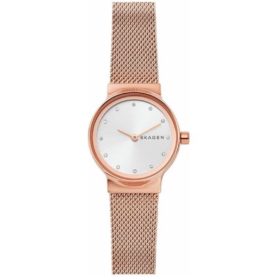 Skagen SKW2665