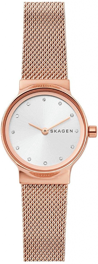 Skagen SKW2665