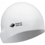 Aquawave racecap 3d – Zboží Mobilmania