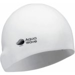Aquawave racecap 3d – Hledejceny.cz