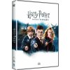 DVD film Harry Potter 1-8 kolekce DVD