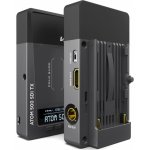 Vaxis Atom 500 SDI/HDMI Basic Kit (RX+TX) – Zbozi.Blesk.cz