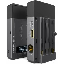 Vaxis Atom 500 SDI/HDMI Basic Kit (RX+TX)
