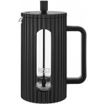 RESTO 90531 French press 1000ml – Zboží Mobilmania