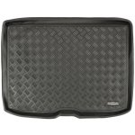 Plastová vana do kufru Rezaw-Plast Audi A3 Hatchback 2012 - 2017 s plnohodnotnou rezervou – Hledejceny.cz