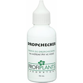 Profiplants Dropchecker náplň 50 ml