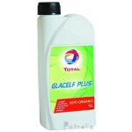 Total Glacelf Plus 1 l – Sleviste.cz