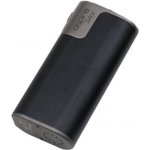 aSpire Zelos TC Grip Easy mód 50W Black – Zboží Dáma