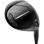 Titleist TSR1 Speedmesh 40 R3 dámský hybrid pravé 26 Ladies – Zboží Mobilmania