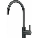 Franke FC 0044.502 – Hledejceny.cz