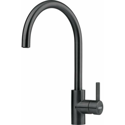 Franke FC 0044.502 – Hledejceny.cz