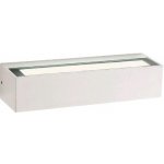 Redo 90259 – Hledejceny.cz