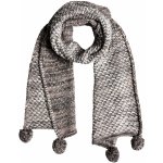 Roxy Corner Of The Fire Heritage Heather – Hledejceny.cz