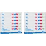 JJC CL C22 Micro Fiber Cloth – Zboží Mobilmania