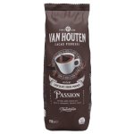 Van Houten Passion 750 g – Sleviste.cz