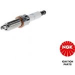 Zapalovací svíčka NGK 97506 – Hledejceny.cz