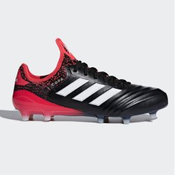 Adidas Copa 18.1 FG Adidas Copa 18.1 FG