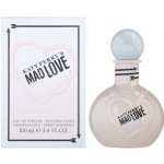 Katy Perry Katy Perry's Mad Love parfémovaná voda dámská 100 ml – Hledejceny.cz