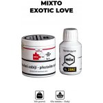 Mixto Exotic Love + glycerin 30 g – HobbyKompas.cz