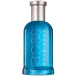 Hugo Boss Boss Bottled Pacific toaletní voda pánská 200 ml – Sleviste.cz