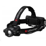 Ledlenser H15R Core – Hledejceny.cz