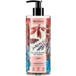 Vis Plantis Herbal Vital Care Gel pro intimní hygienu Dubová kůra + Šalvěj 300 ml – Hledejceny.cz