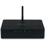 Arcam Air DAC – Zboží Živě