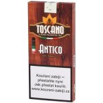 Toscano Antico /5 – Zboží Mobilmania