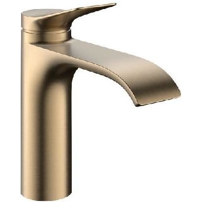 Hansgrohe Vivenis 75024140 – Zboží Mobilmania