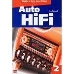 Auto-HiFi – Zbozi.Blesk.cz