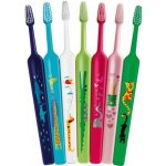 TePe Select Compact ZOO 339610 ultra soft – Hledejceny.cz