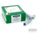 Prebena A-16 CNK 4 000ks – Zboží Mobilmania