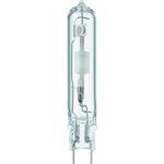 Philips Master CDM-TC 35W 830 230V G8.5 výbojka halogenidová – Hledejceny.cz