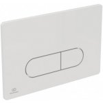 Ideal Standard R0115AC – Zboží Mobilmania