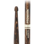 ProMark Rebound 5B FireGrain Hickory Drumstick Acorn Wood Tip – Zboží Dáma