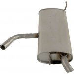 Walker WA 23004 – Hledejceny.cz