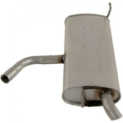 Walker WA 23004 – Hledejceny.cz