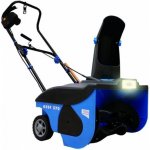 Güde GESF 570 94565 – HobbyKompas.cz