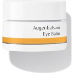 Dr. Hauschka eye Balm oční balzám 10 ml – Sleviste.cz