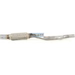 Walker WA 08970 – Hledejceny.cz