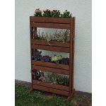 Rojaplast 15650 květináč – Sleviste.cz