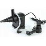 Jeneca PF-448 – Hledejceny.cz