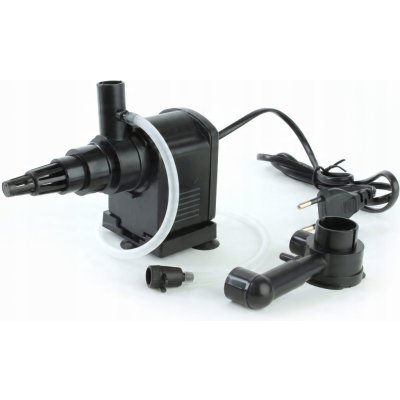 Jeneca PF-448 – Hledejceny.cz