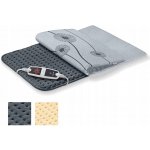 Beurer HK125 – Zbozi.Blesk.cz