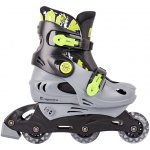 inSPORTline Grasiro – Zboží Dáma