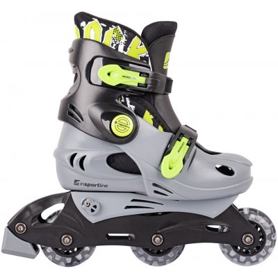 inSPORTline Grasiro – Zboží Dáma