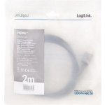 LogiLink CHA0105 – Zboží Živě