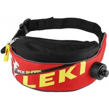 Leki Thermodrink Banana